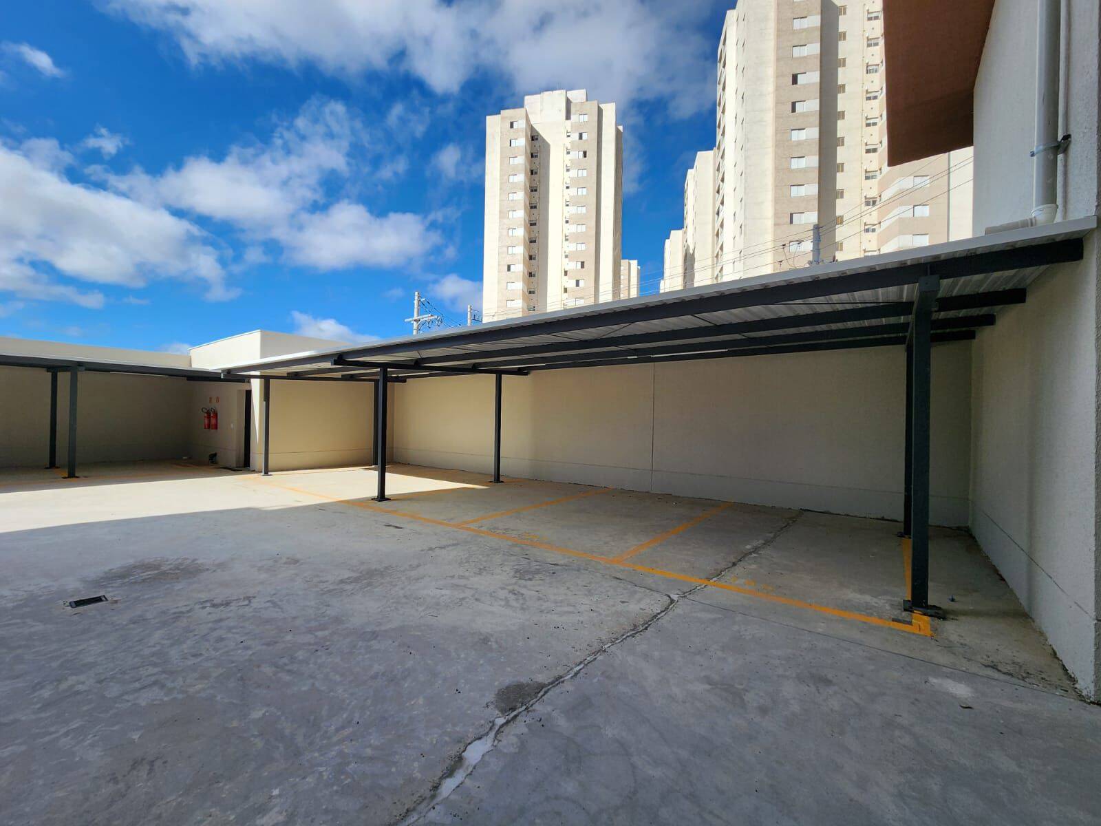 Apartamento, 2 quartos, 67 m² - Foto 6