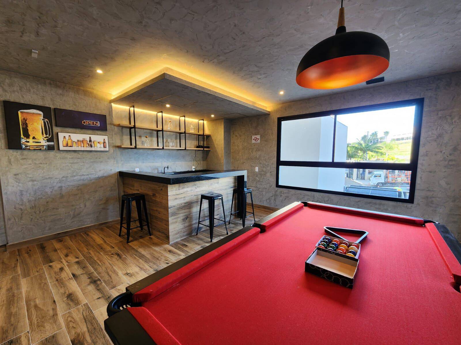 Apartamento, 2 quartos, 67 m² - Foto 24