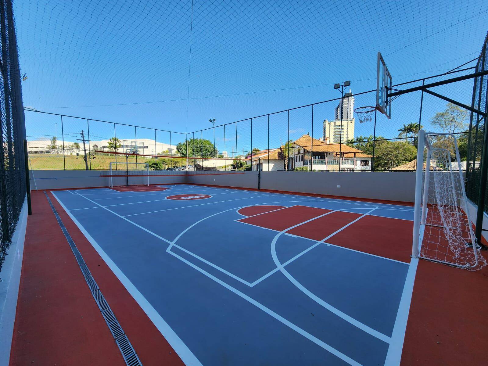 Apartamento, 2 quartos, 67 m² - Foto 27