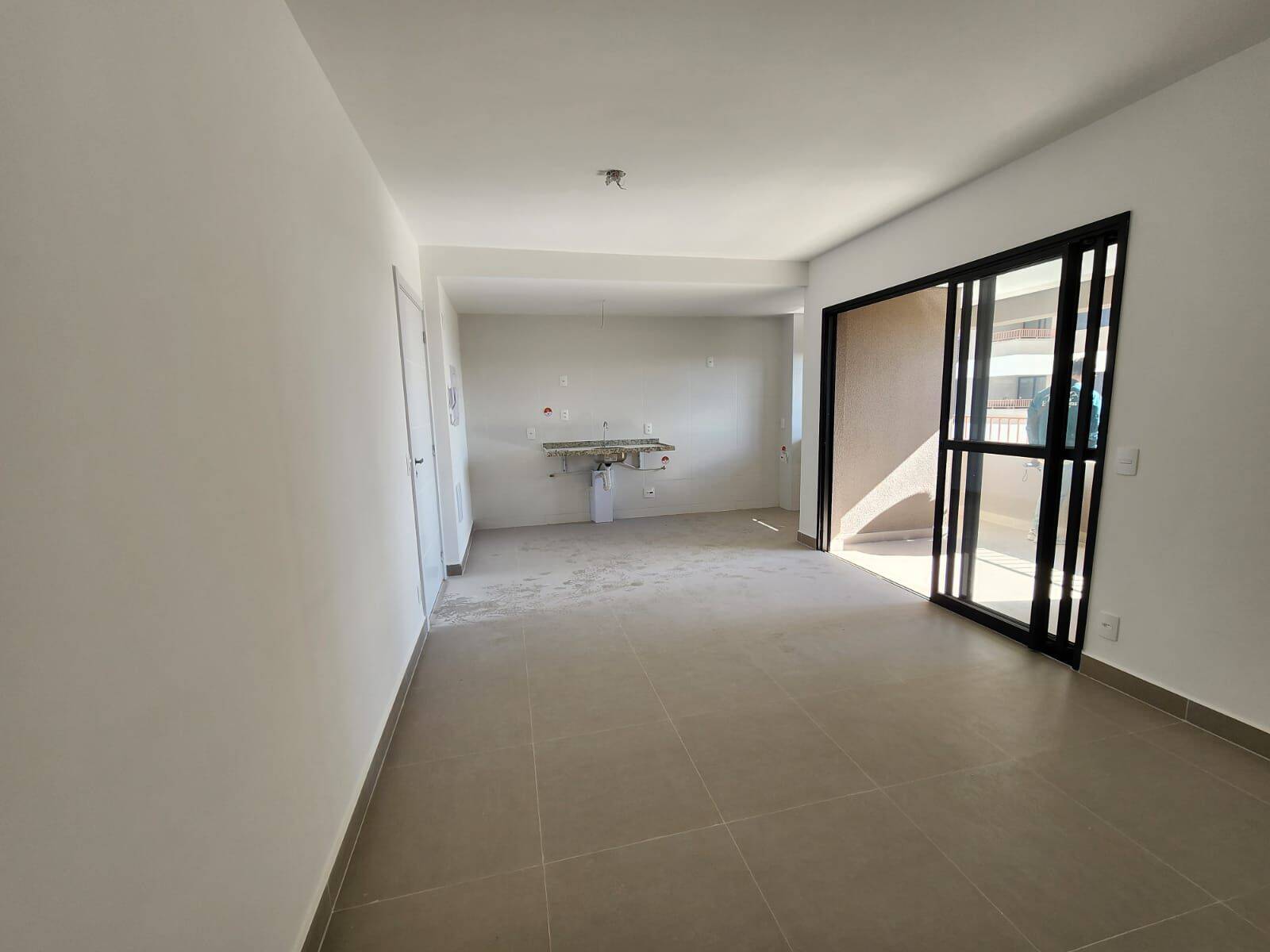 Apartamento, 2 quartos, 67 m² - Foto 10