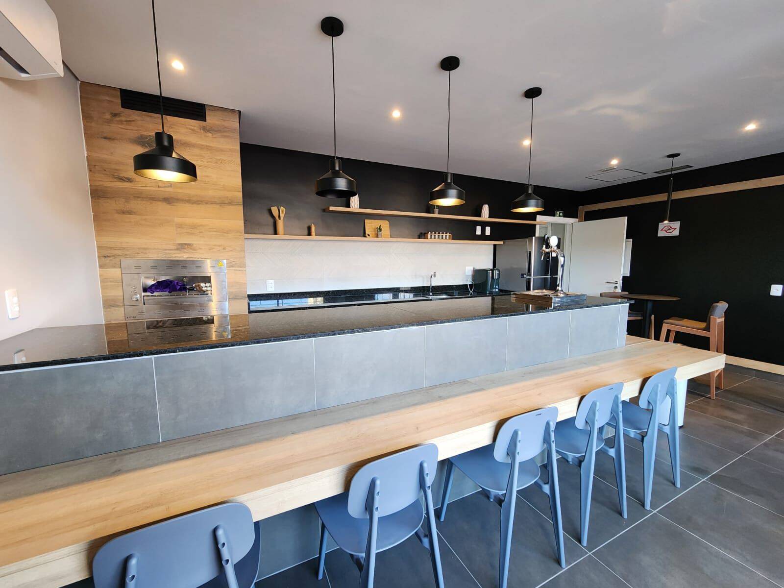 Apartamento, 2 quartos, 67 m² - Foto 20