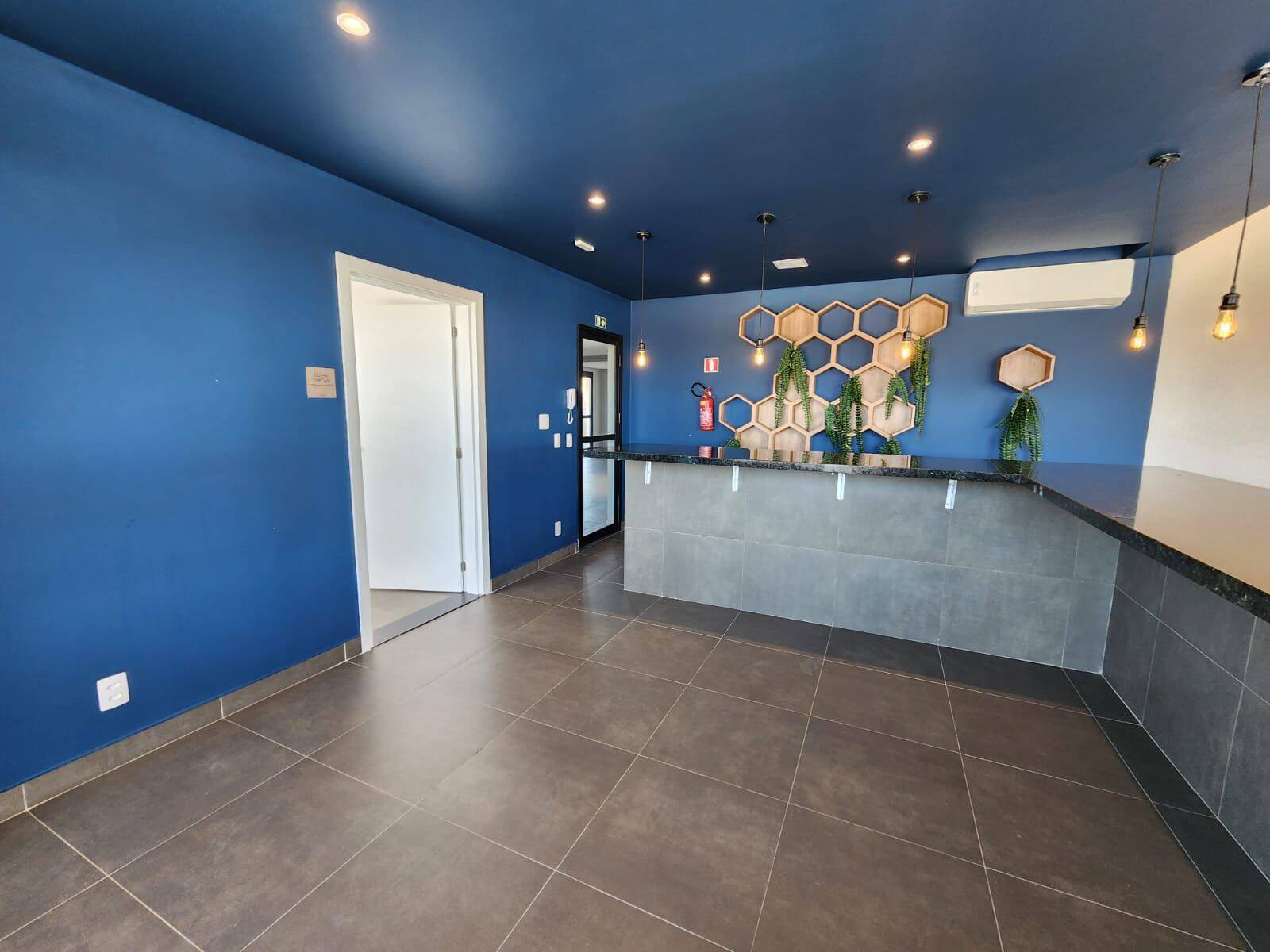 Apartamento, 2 quartos, 67 m² - Foto 13