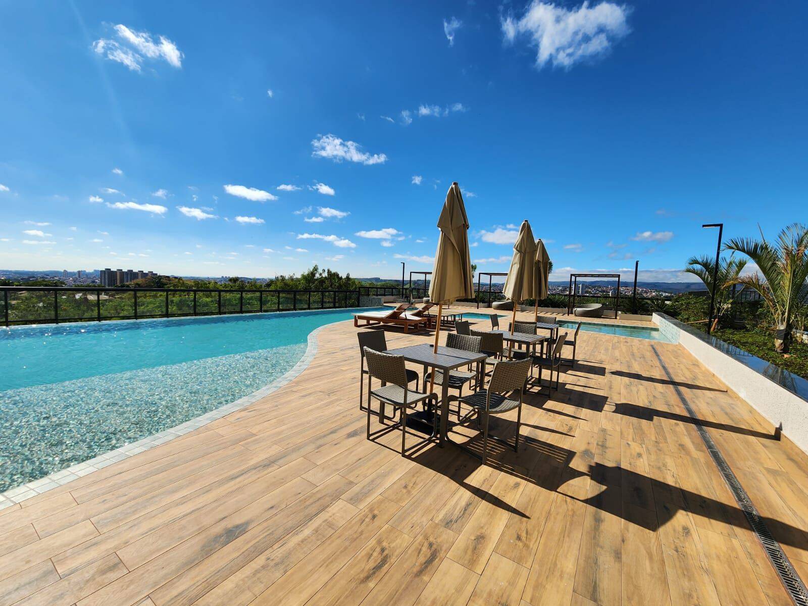 Apartamento, 2 quartos, 67 m² - Foto 16