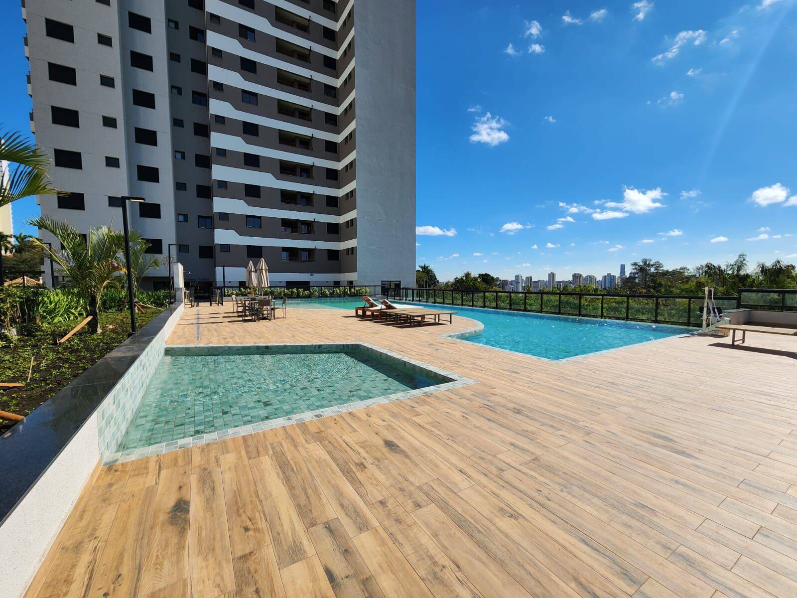 Apartamento, 2 quartos, 67 m² - Foto 15