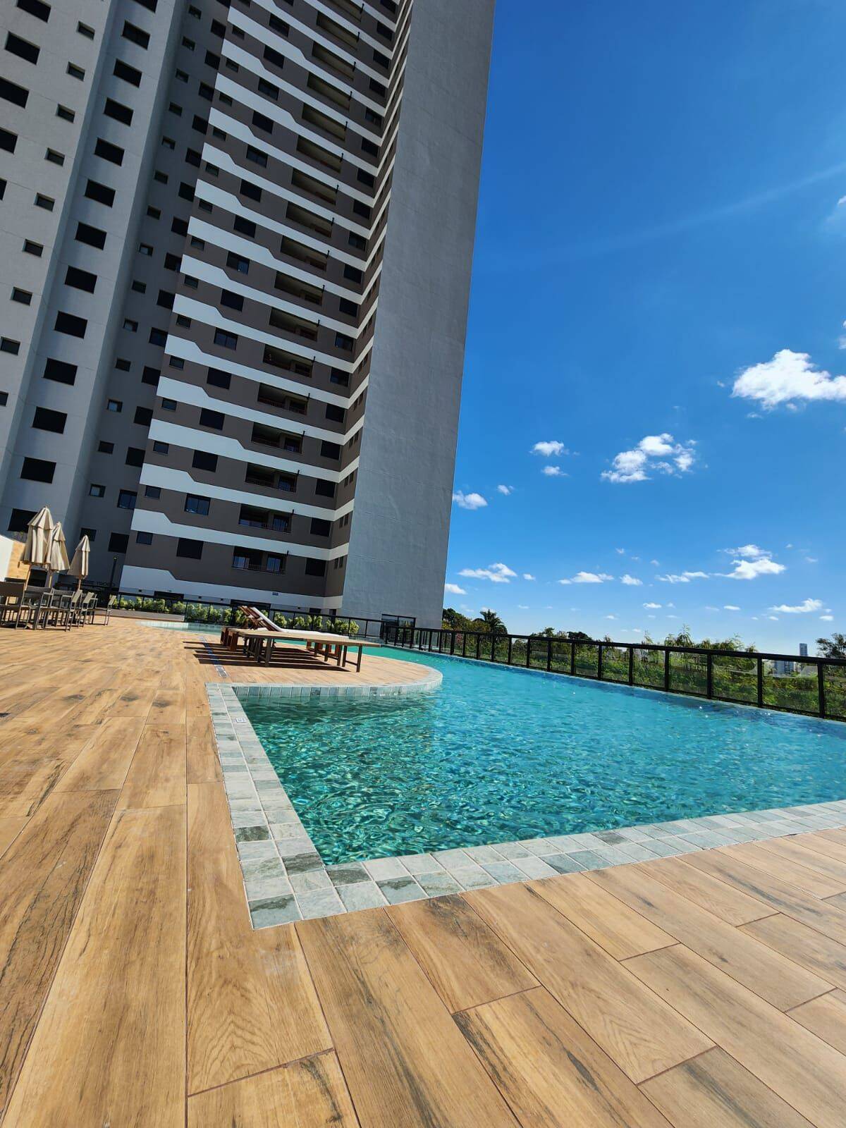 Apartamento, 2 quartos, 67 m² - Foto 25