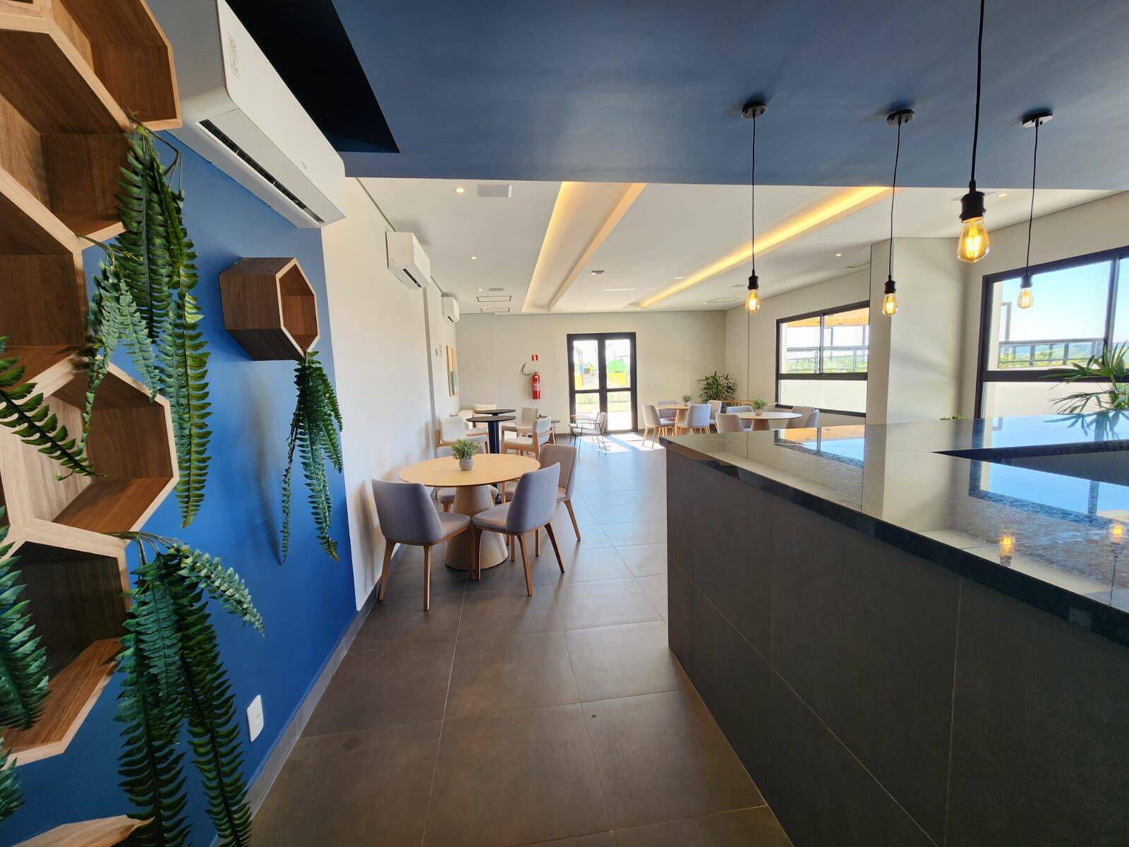 Apartamento, 2 quartos, 67 m² - Foto 26