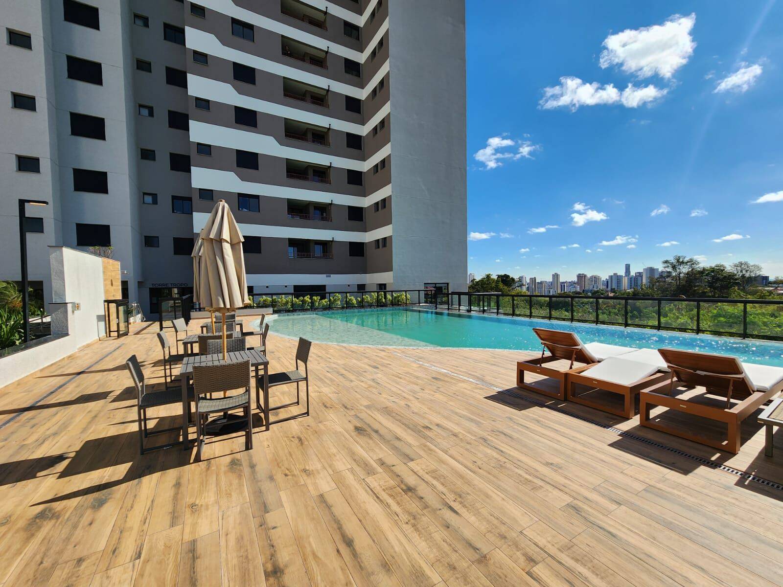 Apartamento, 2 quartos, 67 m² - Foto 1