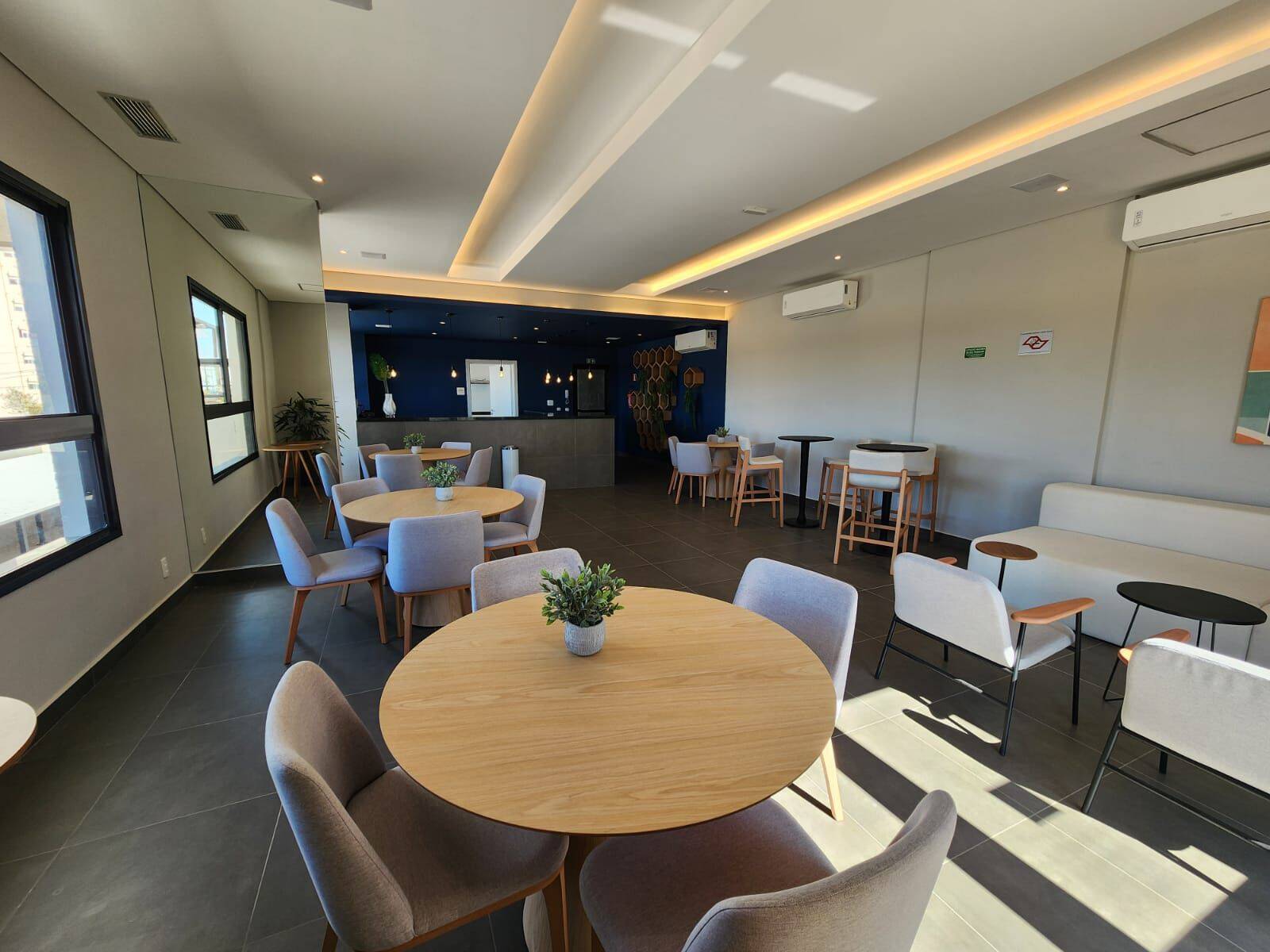 Apartamento, 2 quartos, 67 m² - Foto 29