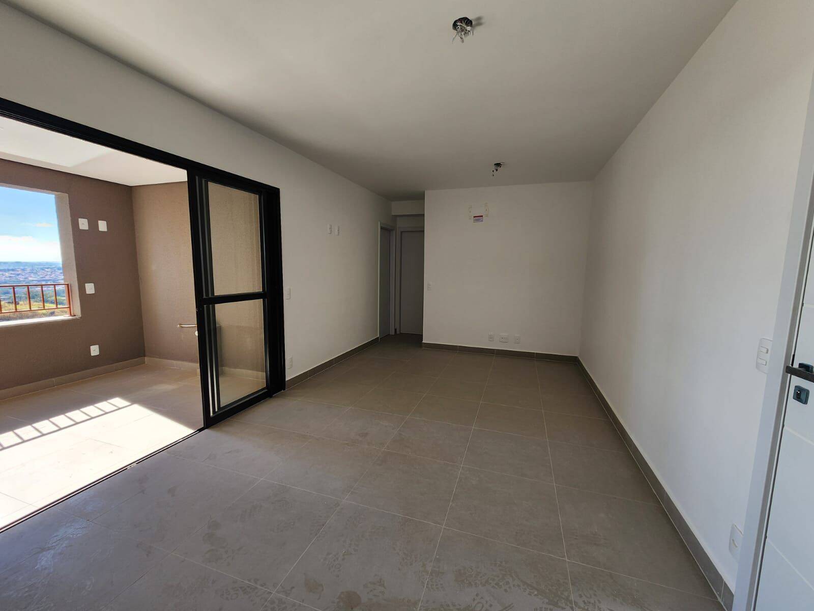 Apartamento, 2 quartos, 67 m² - Foto 22