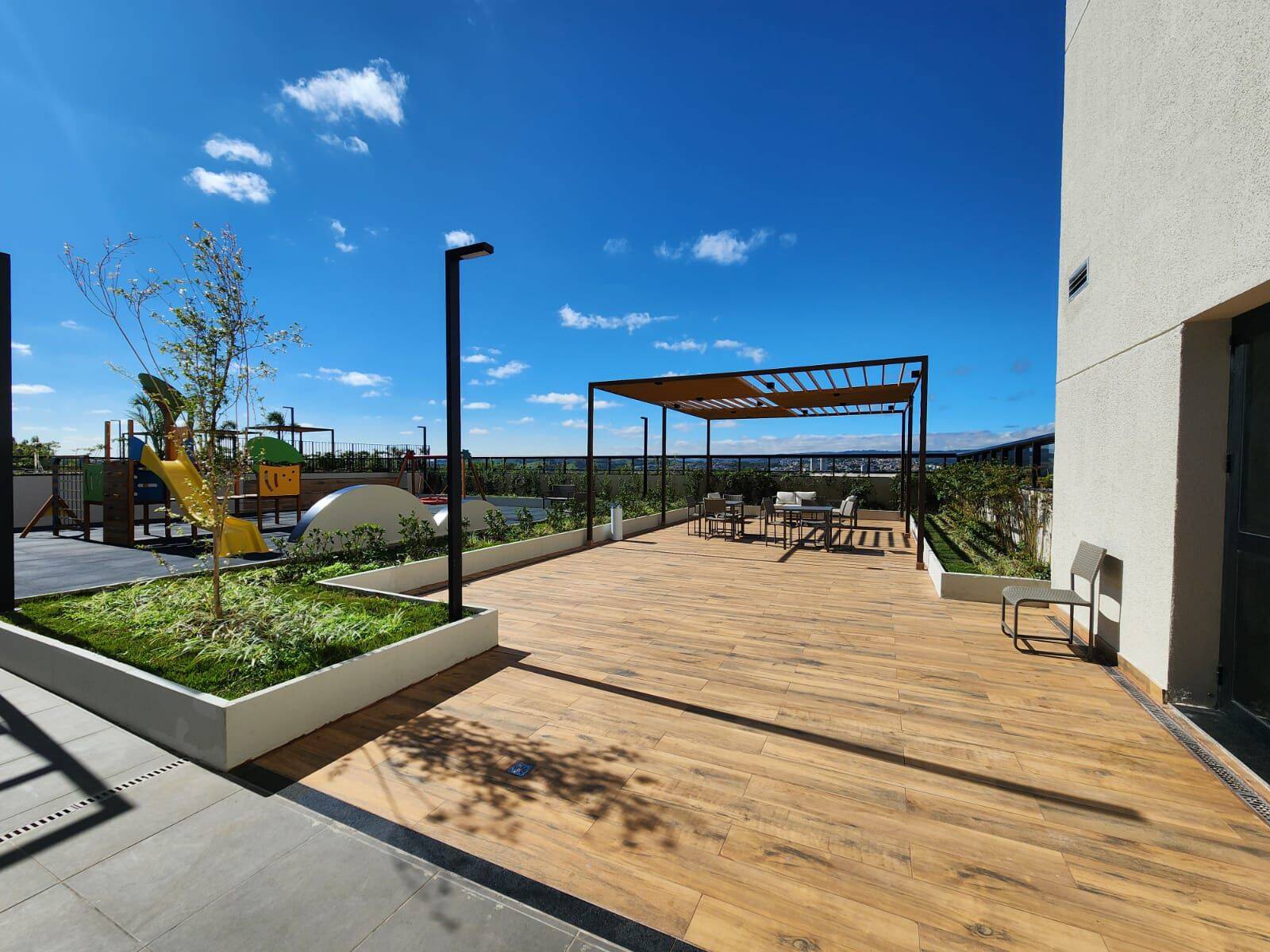 Apartamento, 2 quartos, 67 m² - Foto 32