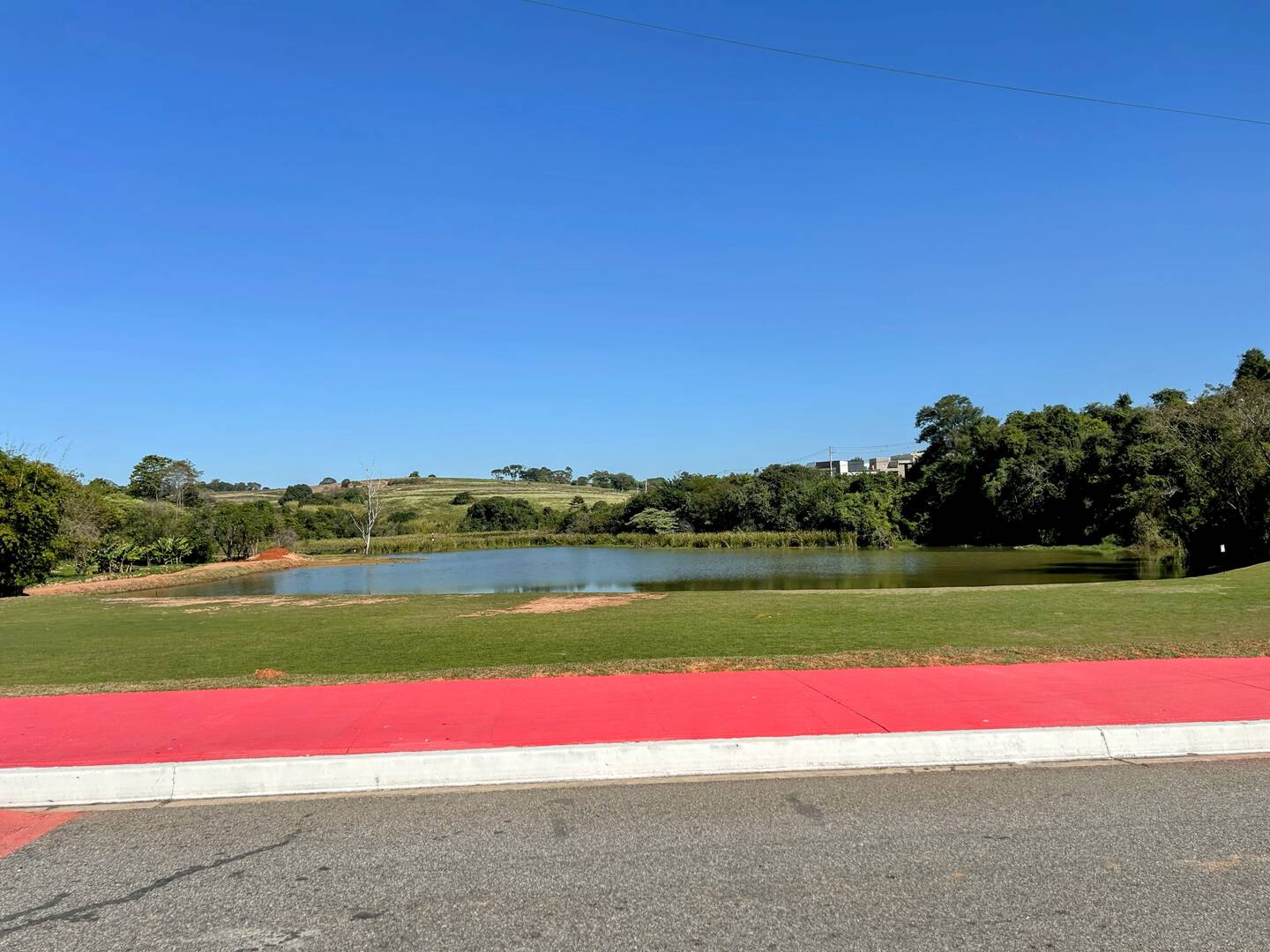 Terreno, 200 m² - Foto 2