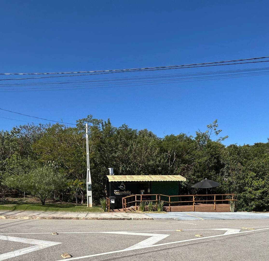 Terreno, 200 m² - Foto 3