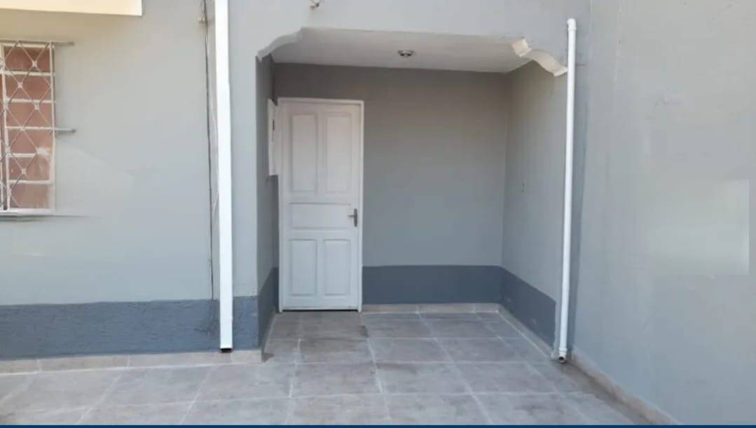 Sobrado, 2 quartos, 120 m² - Foto 4