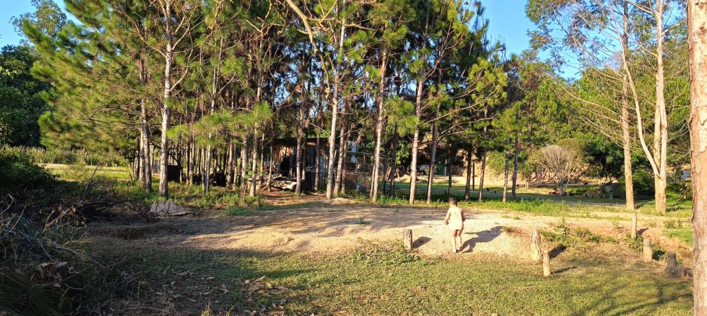 Sítio, 2 quartos, 1 hectares - Foto 5