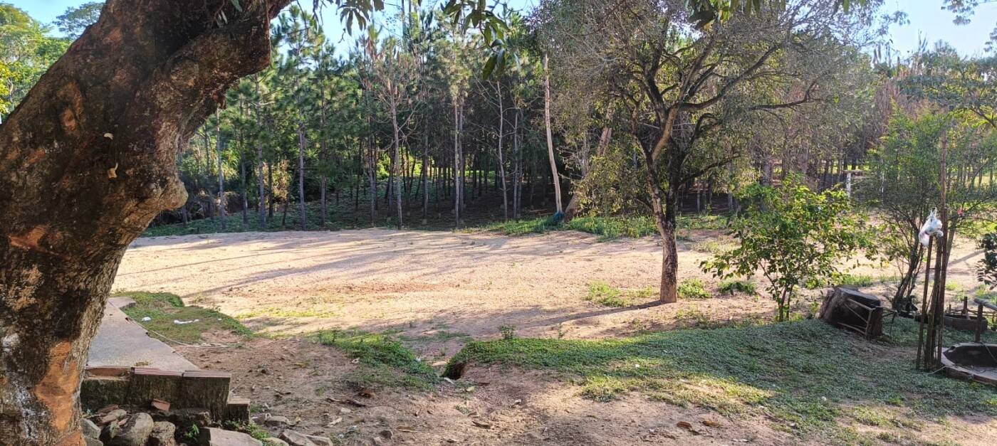 Sítio, 2 quartos, 1 hectares - Foto 17