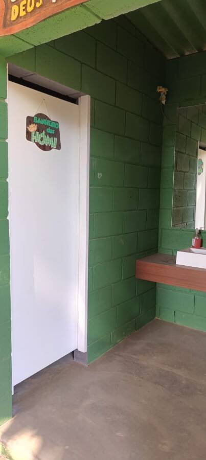 Sítio, 2 quartos, 1 hectares - Foto 30