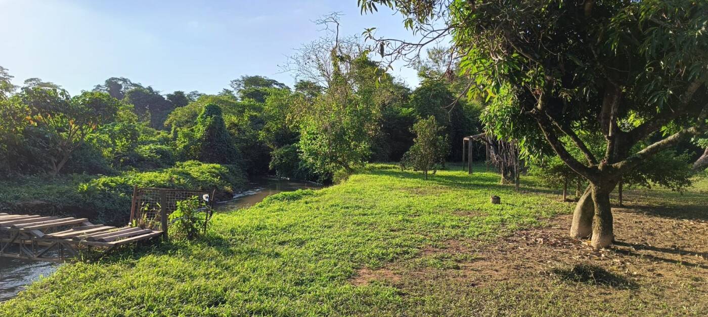 Sítio, 2 quartos, 1 hectares - Foto 38