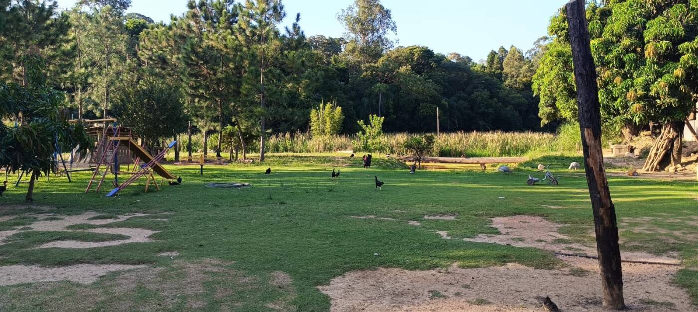 Sítio, 2 quartos, 1 hectares - Foto 40