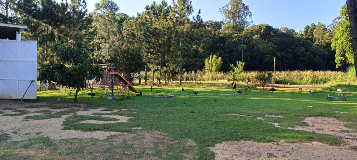 Sítio, 2 quartos, 1 hectares - Foto 41