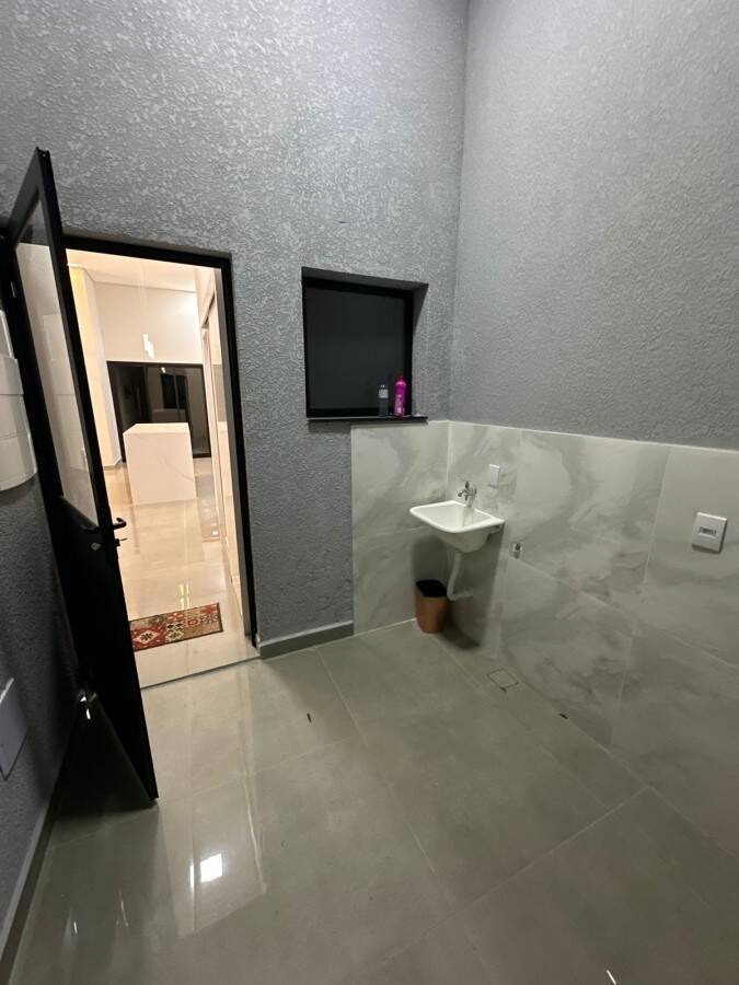 Casa de Condomínio, 3 quartos - Foto 9