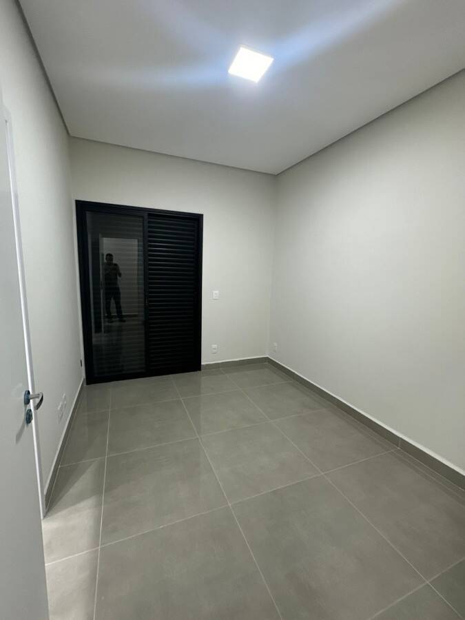 Casa de Condomínio, 3 quartos - Foto 13