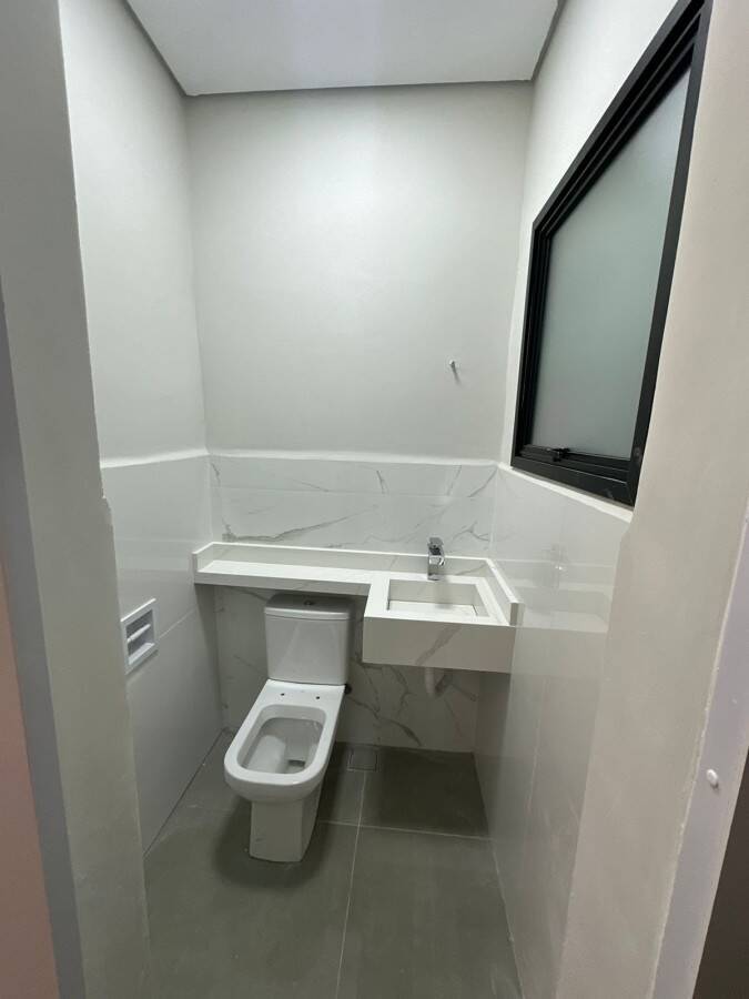 Casa de Condomínio, 3 quartos - Foto 14