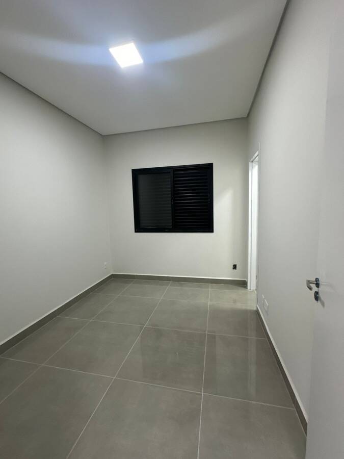 Casa de Condomínio, 3 quartos - Foto 16