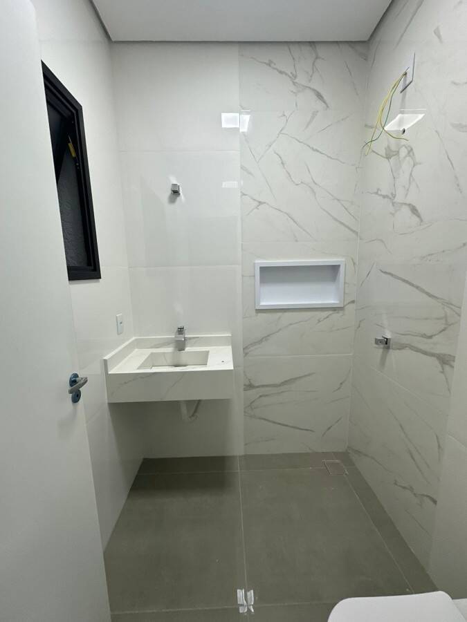 Casa de Condomínio, 3 quartos - Foto 18