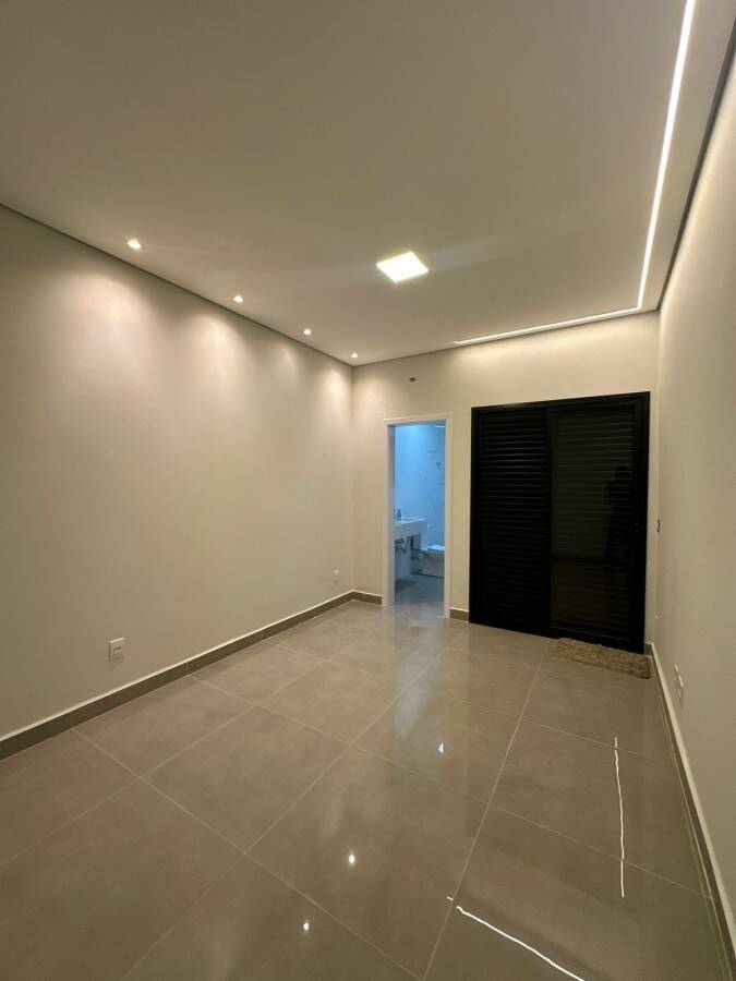 Casa de Condomínio, 3 quartos - Foto 17
