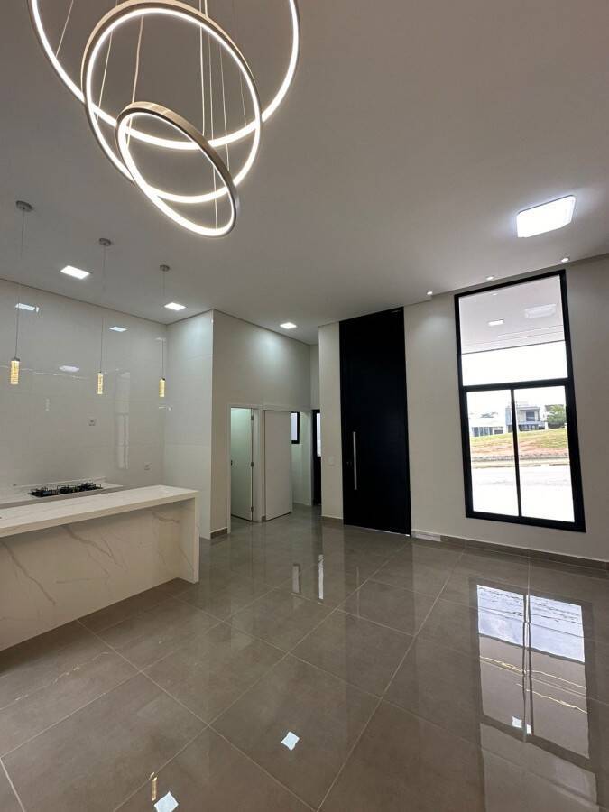 Casa de Condomínio, 3 quartos - Foto 21