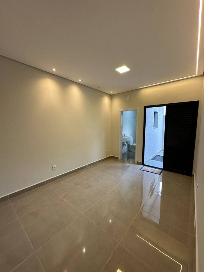 Casa de Condomínio, 3 quartos - Foto 26