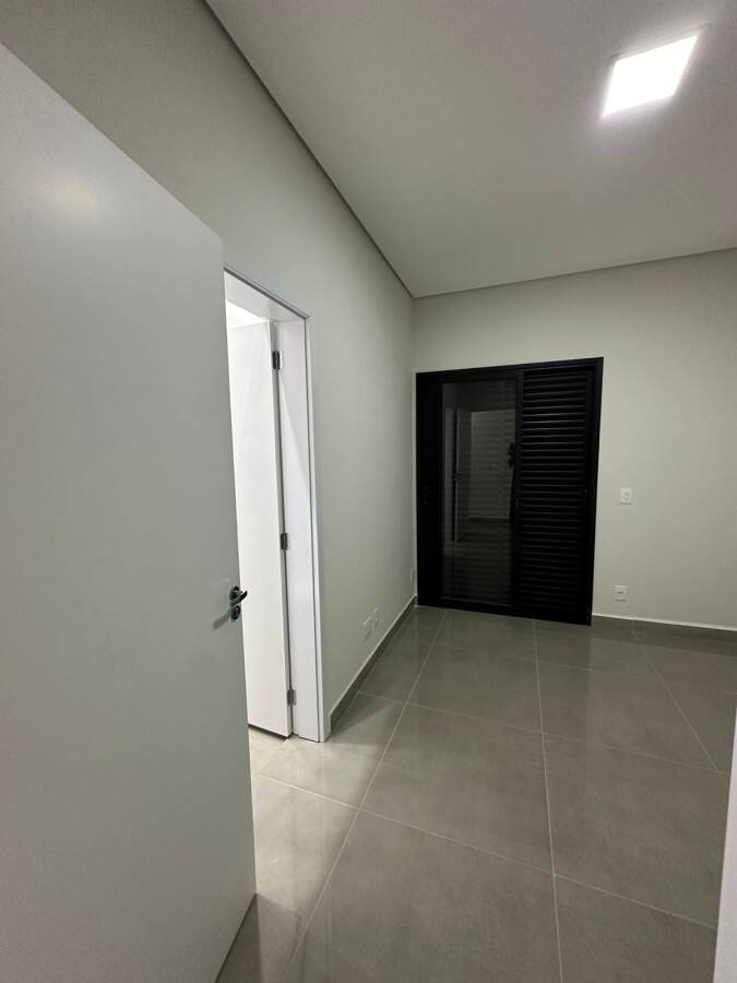 Casa de Condomínio, 3 quartos - Foto 29
