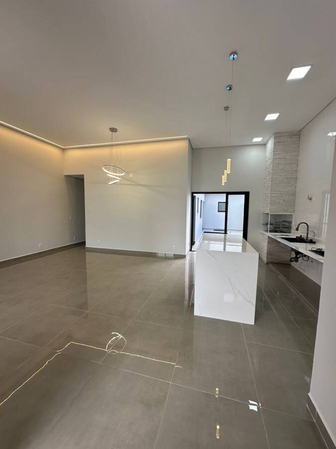Casa de Condomínio, 3 quartos - Foto 28