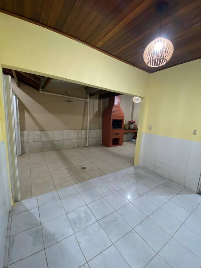 Casa, 4 quartos, 275 m² - Foto 3