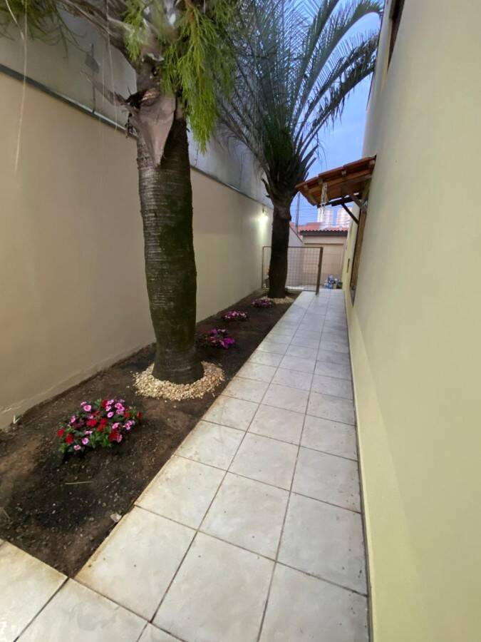 Casa, 4 quartos, 275 m² - Foto 2
