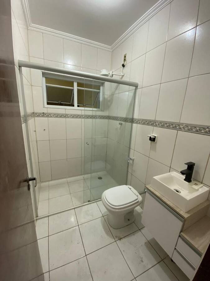 Casa, 4 quartos, 275 m² - Foto 6