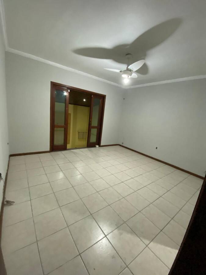 Casa, 4 quartos, 275 m² - Foto 5