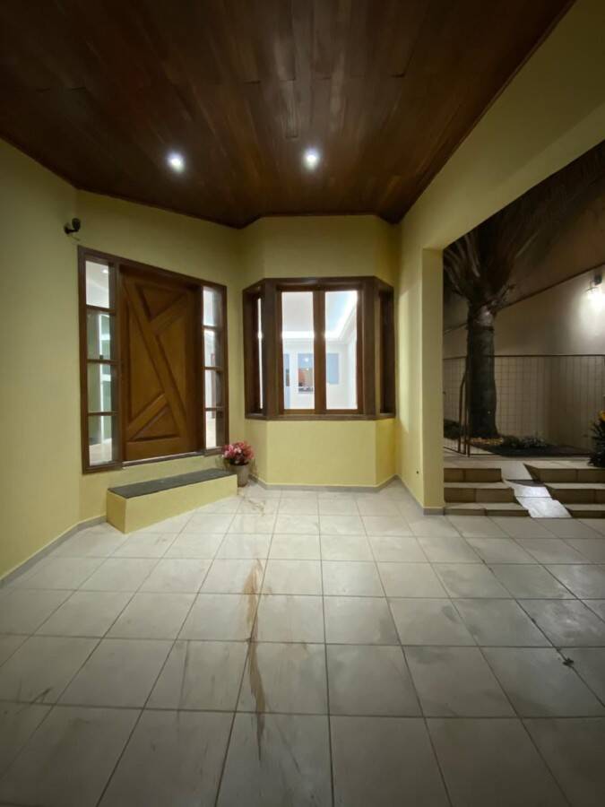 Casa, 4 quartos, 275 m² - Foto 7