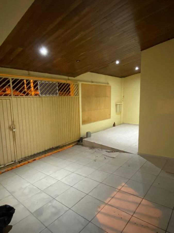 Casa, 4 quartos, 275 m² - Foto 8