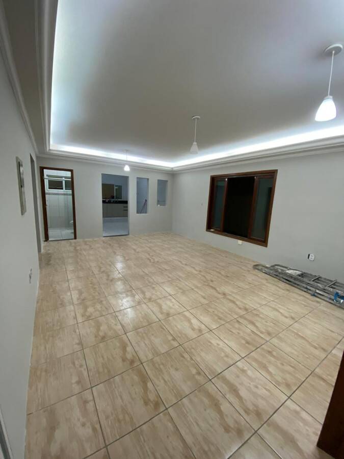 Casa, 4 quartos, 275 m² - Foto 9