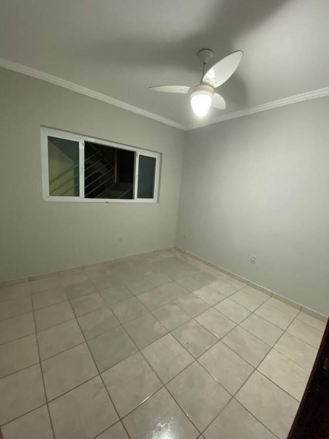 Casa, 4 quartos, 275 m² - Foto 10