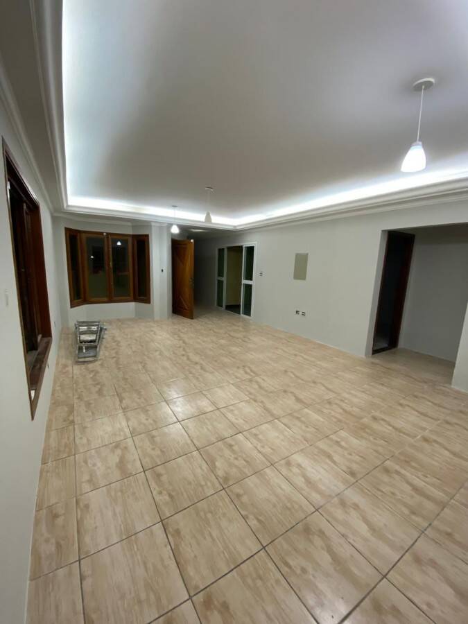 Casa, 4 quartos, 275 m² - Foto 14