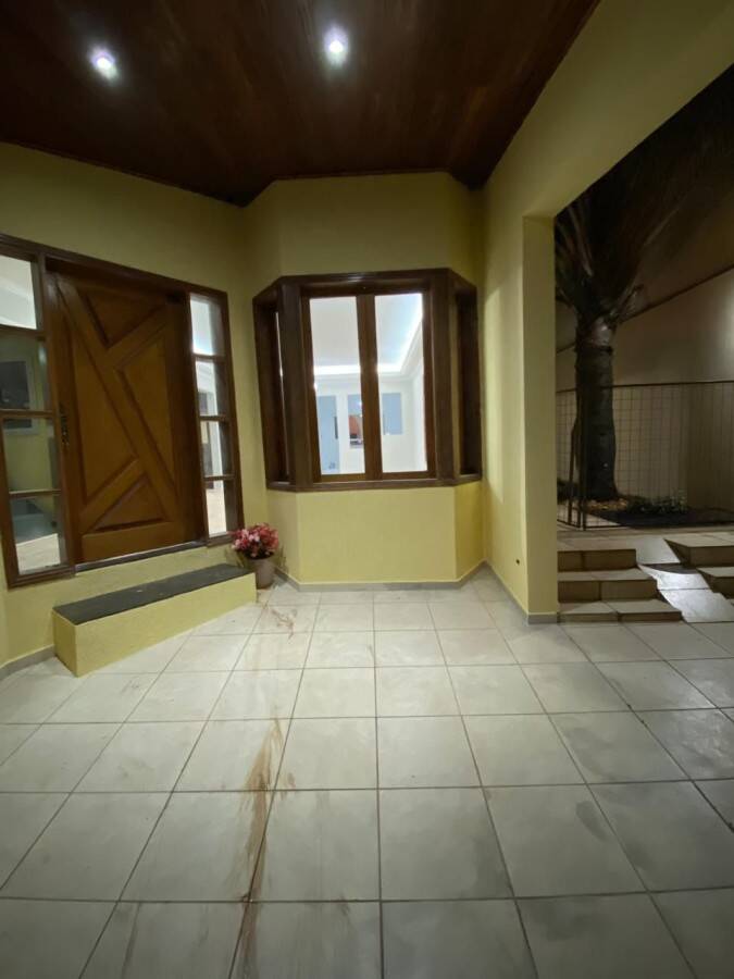 Casa, 4 quartos, 275 m² - Foto 13