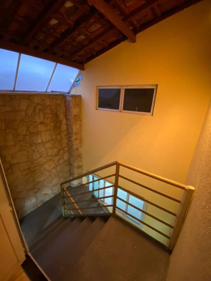 Casa, 4 quartos, 275 m² - Foto 12