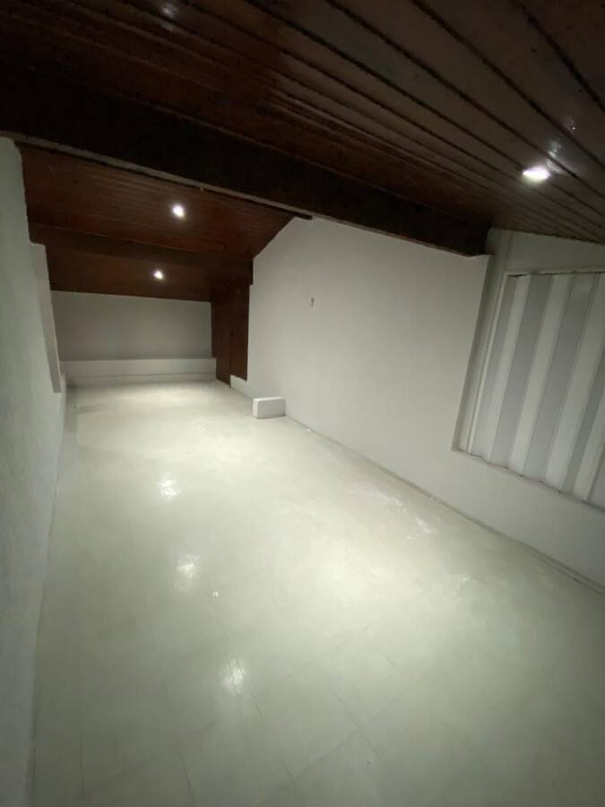Casa, 4 quartos, 275 m² - Foto 11