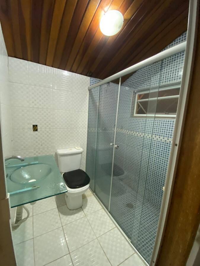 Casa, 4 quartos, 275 m² - Foto 16