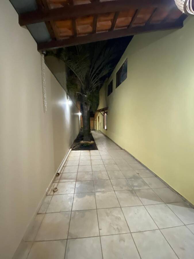 Casa, 4 quartos, 275 m² - Foto 15