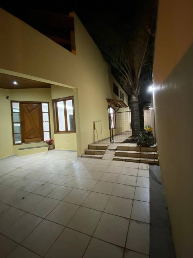Casa, 4 quartos, 275 m² - Foto 22