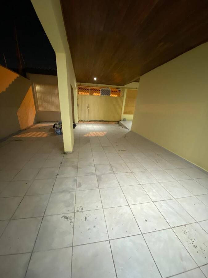 Casa, 4 quartos, 275 m² - Foto 23