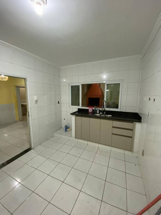 Casa, 4 quartos, 275 m² - Foto 19